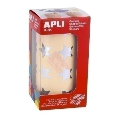 12045-GOMETS APLI (12045) MET.Rl.59h ESTR.PLAT precio por 1 unidades
