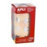 12045-GOMETS APLI (12045) MET.Rl.59h ESTR.PLAT precio por 1 unidades