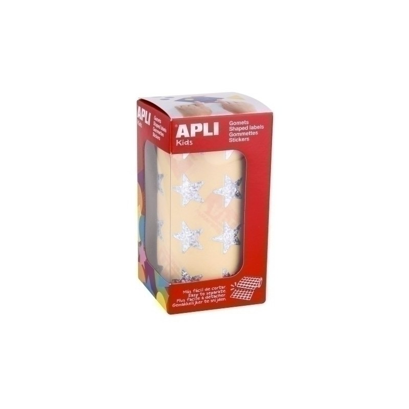 12046-GOMETS APLI (12046) MET.Rl.59h ESTR.HOL. precio por 1 unidades