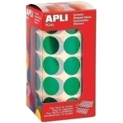 12050-GOMETS APLI (12050) MET.Rl.59h CR.20 VDE precio por 1 unidades
