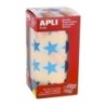 12052-GOMETS APLI (12052) MET.Rl.59h ESTR.AZUL precio por 1 unidades