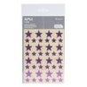 12056-GOMETS APLI (12056) MET.Bl.3h ESTR.LL. precio por 10 unidades