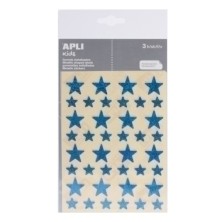 12057-GOMETS APLI (12057)...