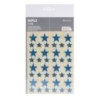 12057-GOMETS APLI (12057) MET.Bl.3h ESTR.AZ. precio por 10 unidades
