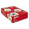 00701-GOMETS APLI (00701) Cj.200h CIRC.SURT. precio por 1 unidades