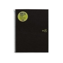 MR6038-BLOCK MR NB-4 mic.PP...