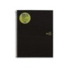 MR6038-BLOCK MR NB-4 mic.PP A4 120h CD.5 RECIC precio por 5 unidades