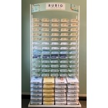 EXPF+CARGA-CUADERNO RUBIO...