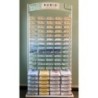 EXPF+CARGA-CUADERNO RUBIO EXPOSIT. de PARED de 1285 precio por 1 unidades