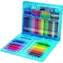 907003-MALETIN MAPED...