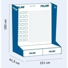 99191412-EXPOSITOR MILAN...