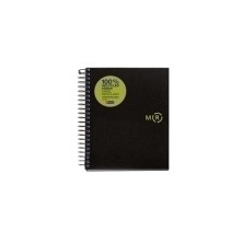 MR6039-BLOCK MR NB-4 mic.PP...