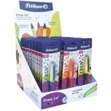 100435974-EXPOSITOR PELIKAN...
