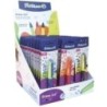 100435974-EXPOSITOR PELIKAN GAMA ERASE 2.0 96u precio por 1 unidades