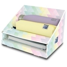 400169568-LOTE OXFORD...