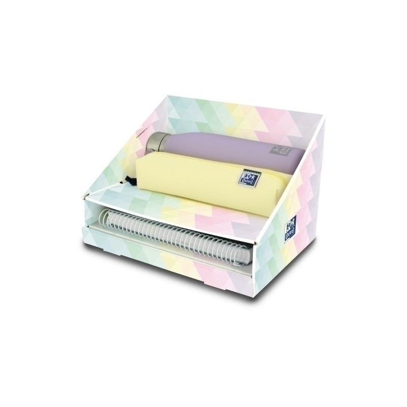 400169568-LOTE OXFORD REGALO TEENS precio por 3 unidades