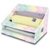 400169568-LOTE OXFORD REGALO TEENS precio por 3 unidades