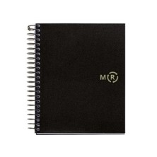 MR6040-BLOCK MR NB-4 mic.PP...