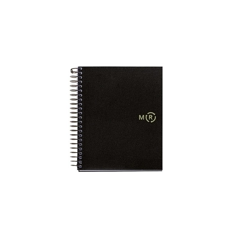 MR6040-BLOCK MR NB-4 mic.PP A6 100h CD.5 RECIC precio por 5 unidades