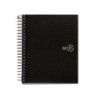 MR6040-BLOCK MR NB-4 mic.PP A6 100h CD.5 RECIC precio por 5 unidades