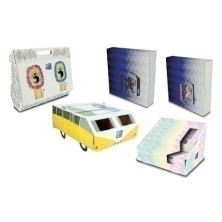 400169813-LOTE OXFORD...