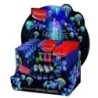 993428-EXPOSITOR MAPED GLORIFYER DEEPSEA SURT. precio por 1 unidades