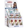 F100271-EXPOSITOR GIOTTO SM BULLYING precio por 1 unidades