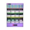 MR30682-EXPOSITOR MIQUEL RIUS DESIGN precio por 1 unidades