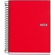 MR2554-BLOCK MR NB-4 mic.PP...