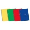 100430093-BLOCK ENRI mic.EXTRA A4+ 120+40h CD.5 precio por 5 unidades
