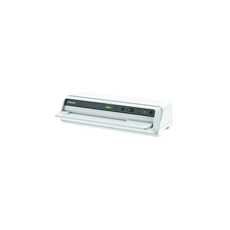 5746701-PLASTIFICADORA FELLOWES VENUS A3 precio por 1 unidades