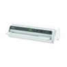 5746701-PLASTIFICADORA FELLOWES VENUS A3 precio por 1 unidades