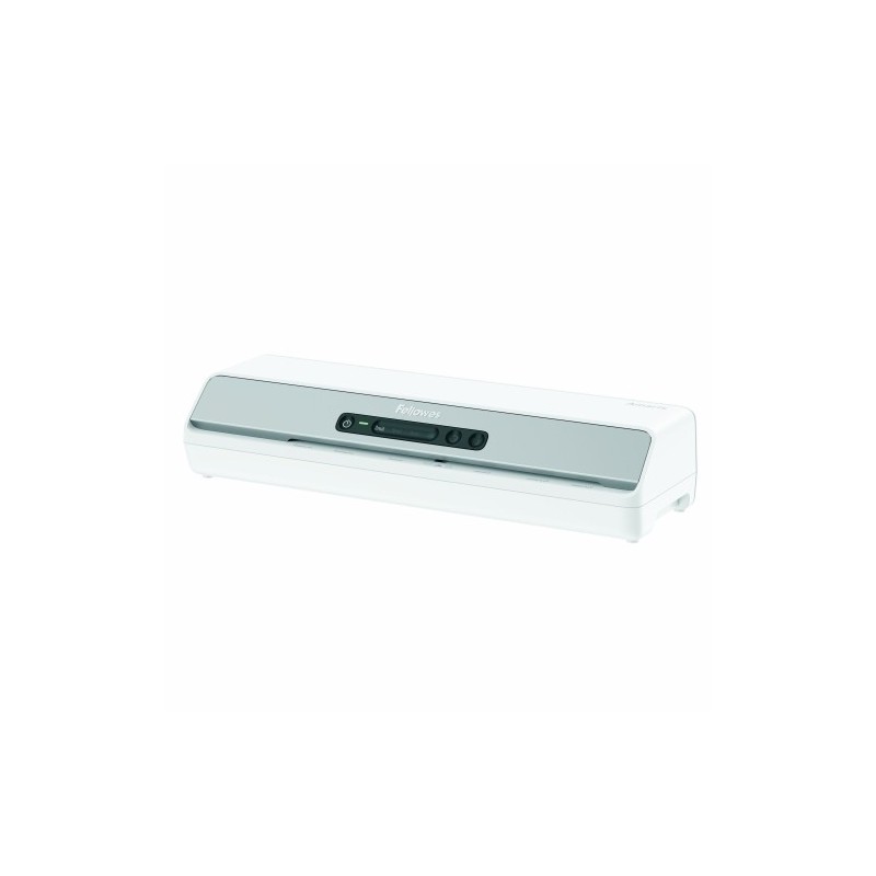 8058201-PLASTIFICADORA FELLOWES AMARIS A3 precio por 1 unidades