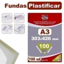 01023000-FUNDA PLASTIF....