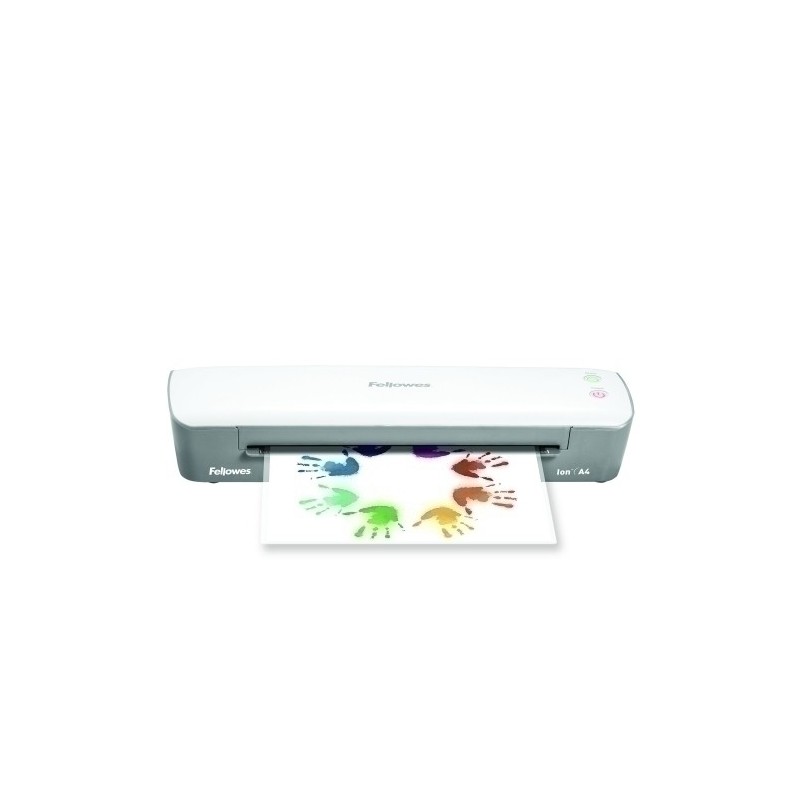 4560201-PLASTIFICADORA ION A3 precio por 1 unidades