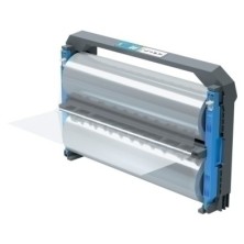 4410023-FILM PLASTIF. GBC...