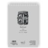 EB50-TS-BLOC BOCETO SMILTAINIS  A4 100h BRISTOL precio por 1 unidades