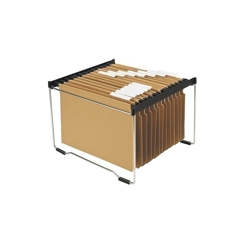 400021892-BASTIDOR CARP.COLG.GIO KIT OFFICE A4/Fº precio por 1 unidades