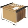 400021892-BASTIDOR CARP.COLG.GIO KIT OFFICE A4/Fº precio por 1 unidades