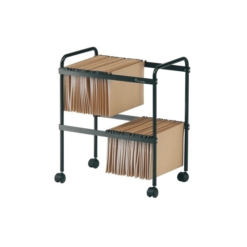 RD-300-CARRO CARP.COLG.ROCADA RD-300 METAL precio por 1 unidades