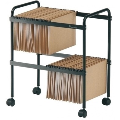 RD-300-CARRO CARP.COLG.ROCADA RD-300 METAL precio por 1 unidades