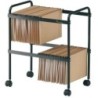 RD-300-CARRO CARP.COLG.ROCADA RD-300 METAL precio por 1 unidades