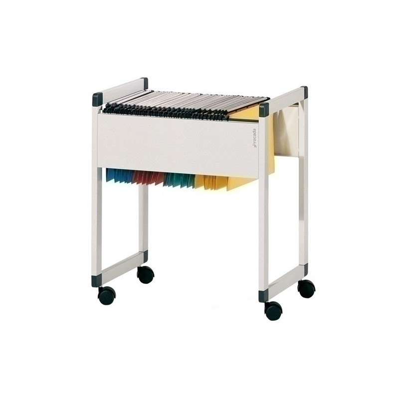 RD-310-CARRO CARP.COLG.ROCADA RD-310 METAL precio por 1 unidades