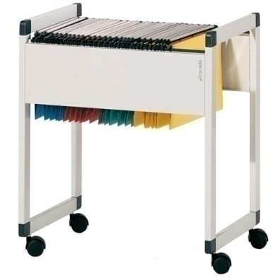 RD-310-CARRO CARP.COLG.ROCADA RD-310 METAL precio por 1 unidades