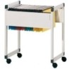 RD-310-CARRO CARP.COLG.ROCADA RD-310 METAL precio por 1 unidades