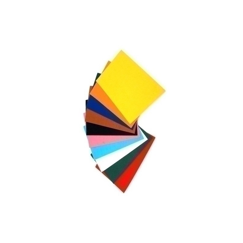 1480300104-FIELTRO PRECISION 20x30 VERDE CLARO precio por 10 unidades