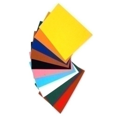 1480300107-FIELTRO PRECISION 20x30 NARANJA precio por 10 unidades