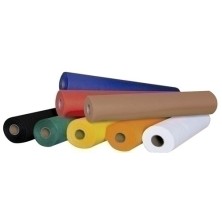 1000124V-FIELTRO ROLLO...