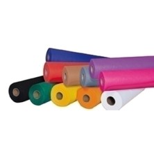 1000124RS-FIELTRO ROLLO...