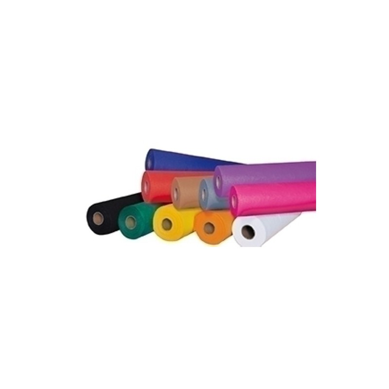 1000124VI-FIELTRO ROLLO 0.45x5 m. VIOLETA precio por 1 unidades